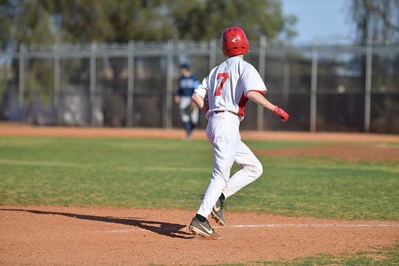 2023 07 jv vs centennial DE1_0677