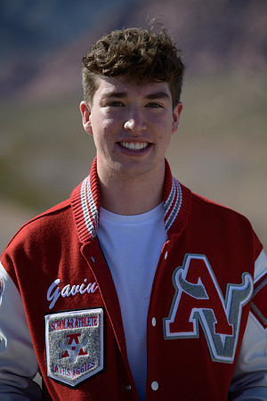 2023 gavin DE1_7884