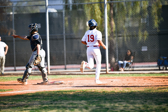 2023 05 jv vs palo verde DE1_9904