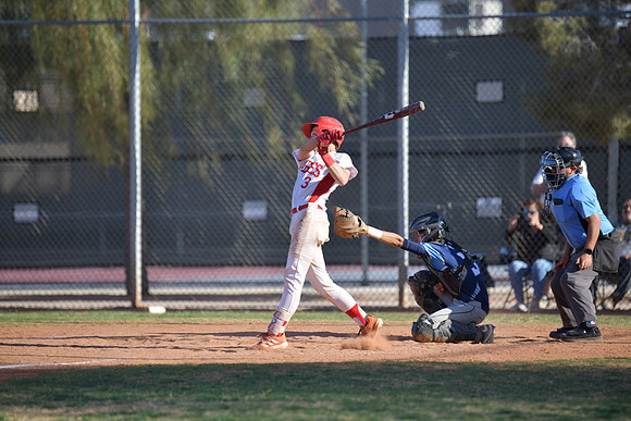 2023 07 jv vs centennial DE1_0738