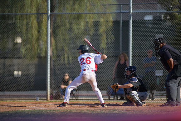 2023 05 jv vs palo verde DE2_7781