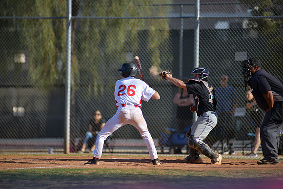 2023 05 jv vs palo verde DE2_7773