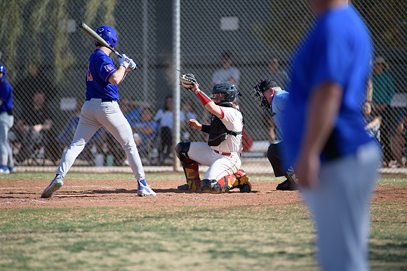 2023 04 v vs bishop DE1_8562