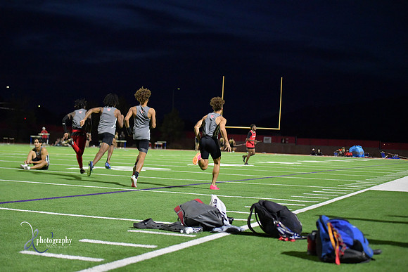 2023 0411 trackmeet DE2_6700