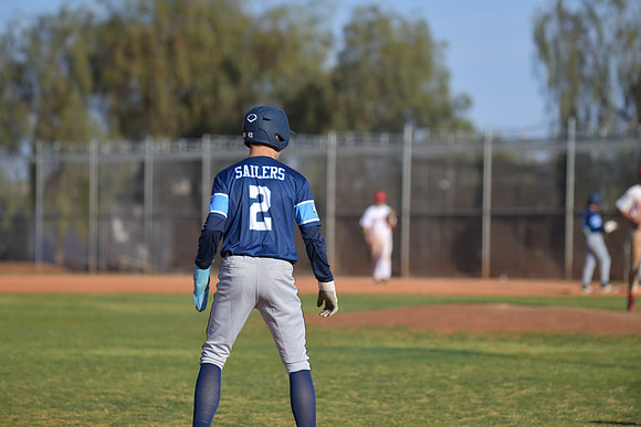 2023 07 jv vs centennial DE1_0849