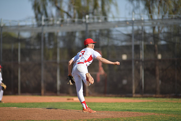 2023 05 jv vs palo verde DE2_7715