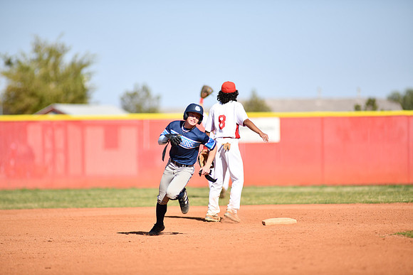 2023 07 jv vs centennial DE2_8716