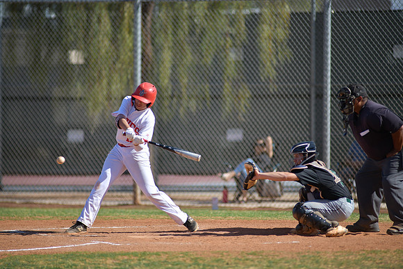 2023 05 jv vs palo verde DE2_7552