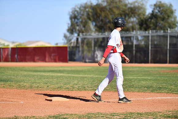 2023 07 jv vs centennial DE1_0622