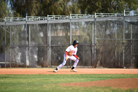 2023 07 jv vs centennial DE2_8605