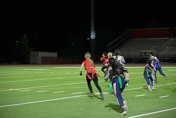 2021 01 f vs shadow ridge ff DE1_5338