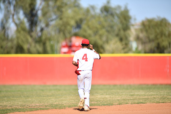 2023 07 jv vs centennial DE2_8696