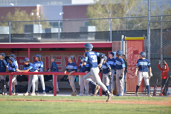 2023 07 jv vs centennial DE1_0719