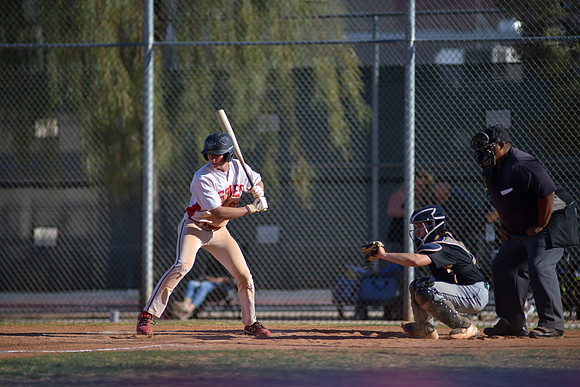2023 05 jv vs palo verde DE2_7741