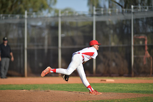2023 05 jv vs palo verde DE2_7834