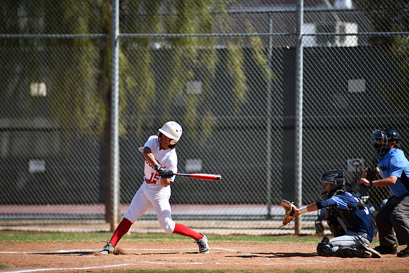 2023 07 jv vs centennial DE2_8489