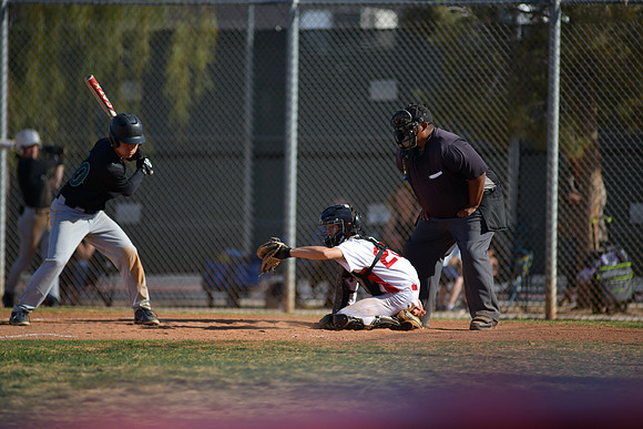 2023 05 jv vs palo verde DE2_7675