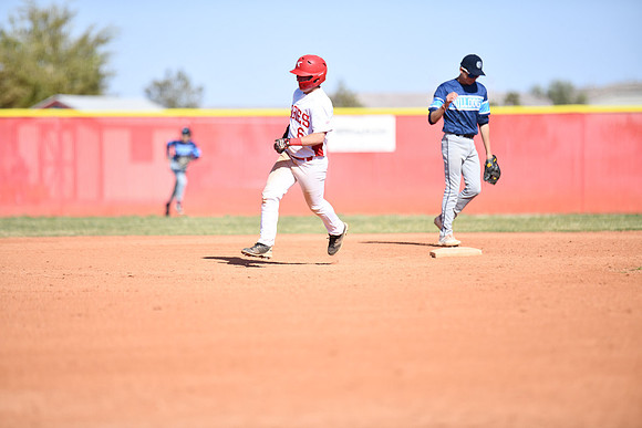 2023 07 jv vs centennial DE1_0558