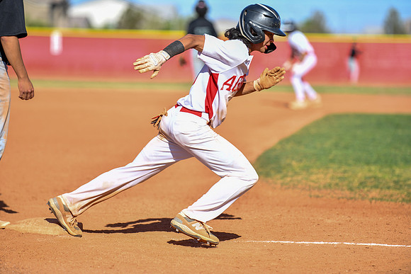 2023 05 jv vs palo verde DE1_9836