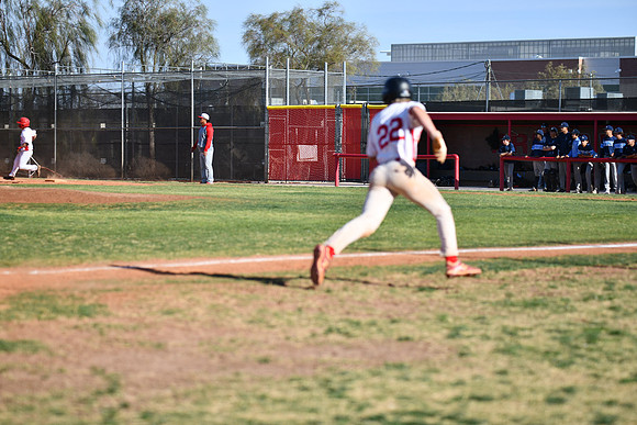 2023 07 jv vs centennial DE1_0637