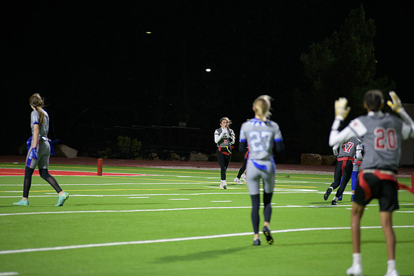 2021 02 v vs gorman ff DE1_7590