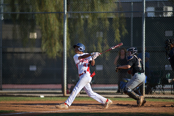 2023 05 jv vs palo verde DE2_7838