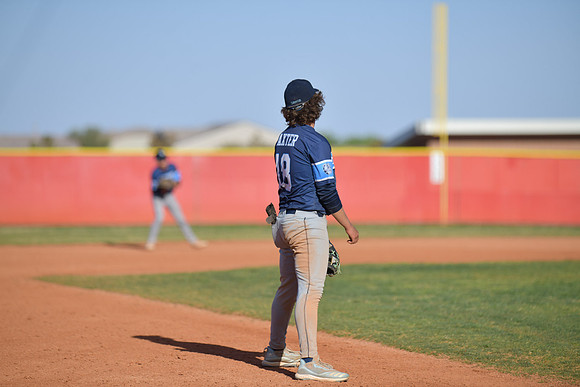 2023 07 jv vs centennial DE1_0730
