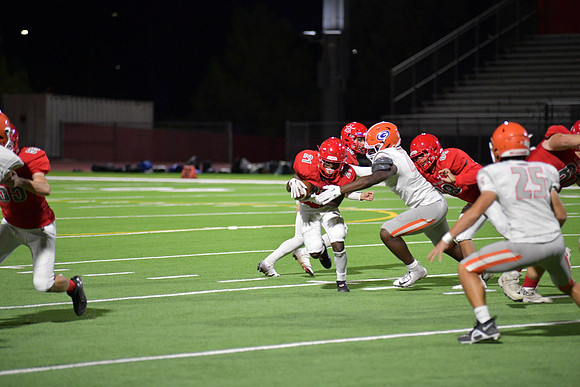2022 04 jv vs bishop gorman  DE2_2419
