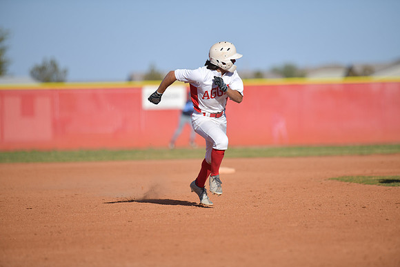 2023 07 jv vs centennial DE1_0661
