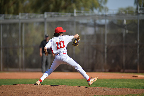 2023 05 jv vs palo verde DE2_7563