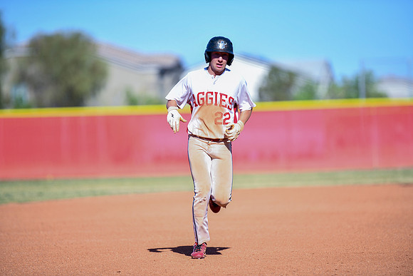 2023 05 jv vs palo verde DE1_9794