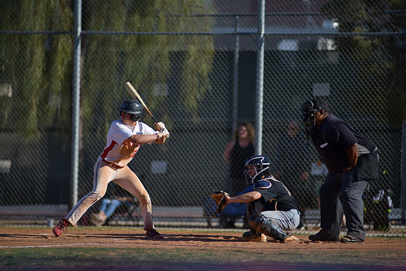 2023 05 jv vs palo verde DE2_7746