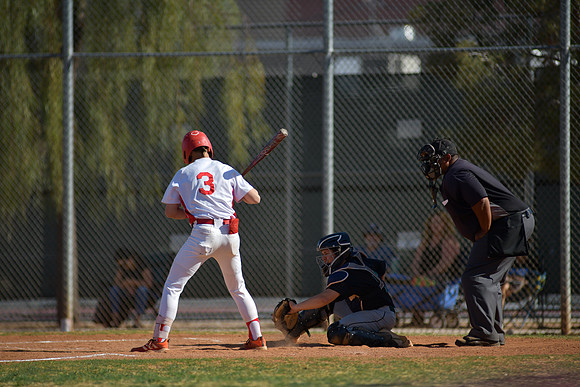 2023 05 jv vs palo verde DE2_7604