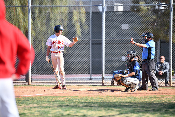2023 07 jv vs centennial DE1_0619