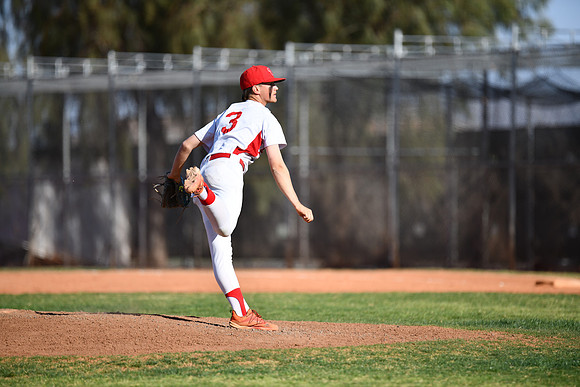2023 05 jv vs palo verde DE1_9883