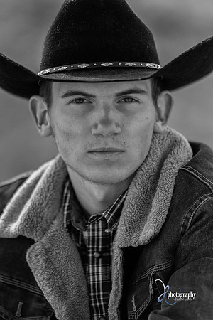 2023 rylan DE1_6860 bw