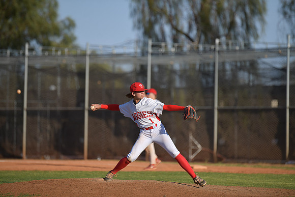 2023 07 jv vs centennial DE1_0800