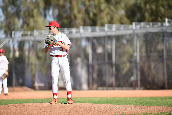 2023 05 jv vs palo verde DE1_9885