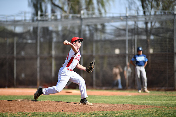2023 07 jv vs centennial DE2_8539