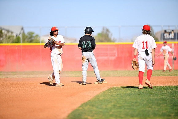 2023 05 jv vs palo verde DE1_9863