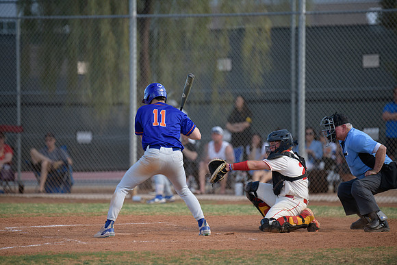 2023 04 v vs bishop DE1_8640