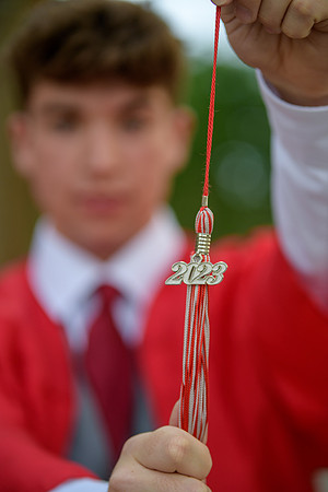 2023 gavin DE2_6829