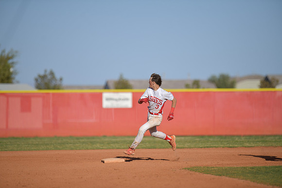 2023 07 jv vs centennial DE1_0760