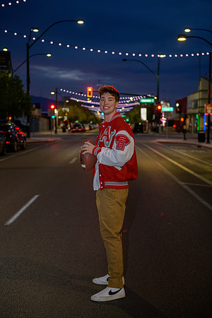 2023 gavin DE2_7519