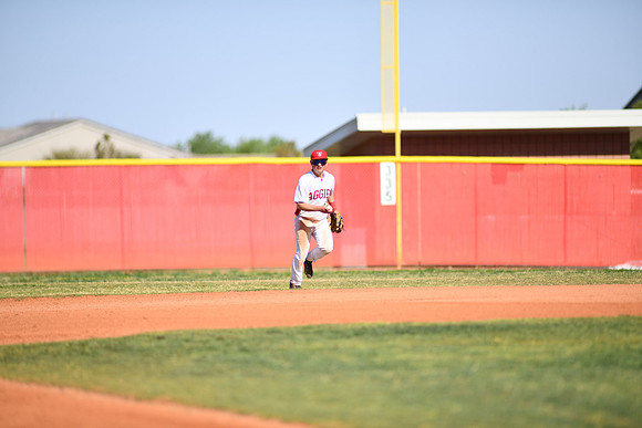 2023 07 jv vs centennial DE2_8721