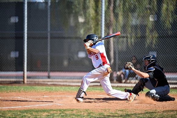 2023 05 jv vs palo verde DE1_9815