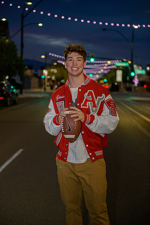 2023 gavin DE2_7523