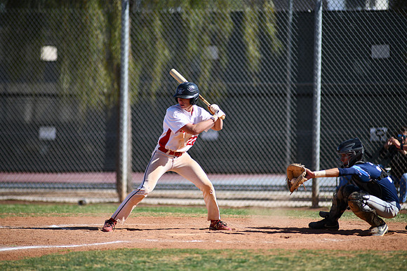 2023 07 jv vs centennial DE2_8616