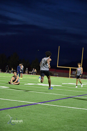 2023 0411 trackmeet DE2_6691
