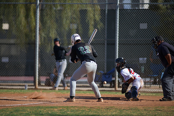 2023 05 jv vs palo verde DE2_7717